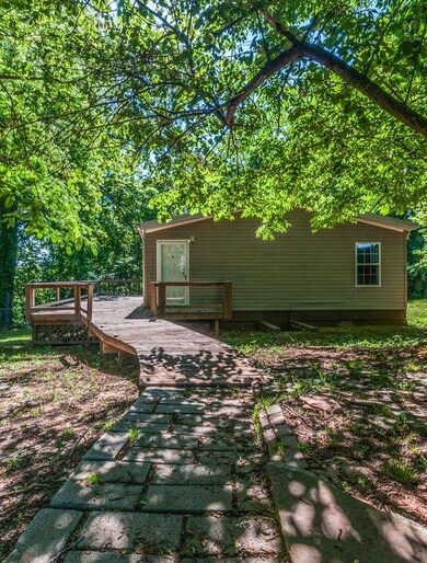 601 Murfreesboro Hwy unit 601, Manchester, TN 37355 - photo 5