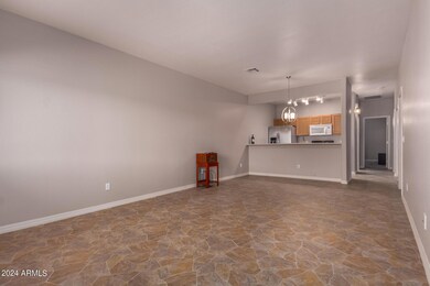 1951 N 64th St unit 19, Mesa, AZ 85205 - photo 5