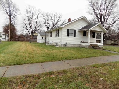 2232 Mather Ave, Elkhart, IN 46517 - photo 3