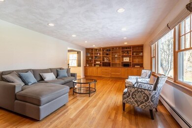 9 Flintlock Ln, Sudbury, MA 01776 - photo 7