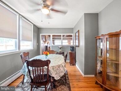 1245 Hawthorne St, Shady Side, MD 20764 - photo 7