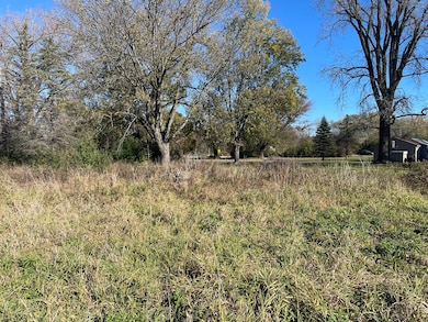 4115 S Il Route 31, Crystal Lake, IL 60012 - photo 5