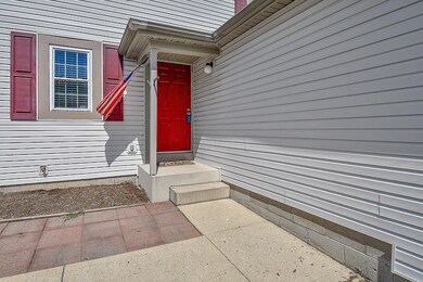 7448 Call Road
