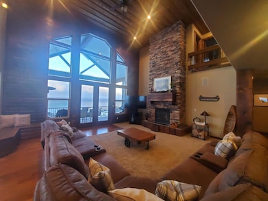 162 Hawksbeard Cir, Fish Haven, ID 83287 - photo 2