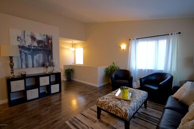 6924 Briar Loop Living Room 2