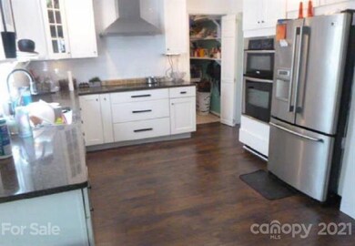 224 Wood Duck Ct, Gastonia, NC 28056 - photo 6