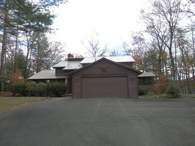 74 Perry Rd, Orange, MA 01364 - photo 2