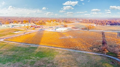 2925 E Holly Rd, Claremore, OK 74019 - photo 6