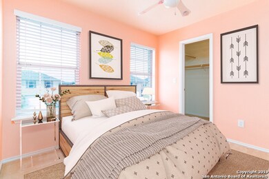 10907 Geneva Moon, San Antonio, TX 78254 - photo 4