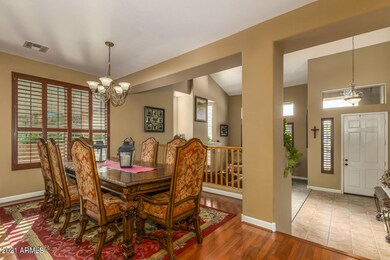 10205 E Lomita Ave, Mesa, AZ 85209 - photo 7