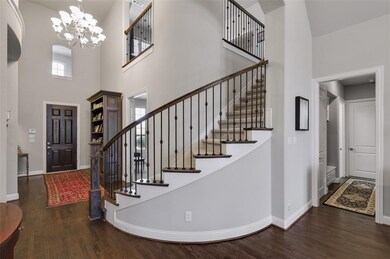 4451 Autumn Sage Dr, Prosper, TX 75078 - photo 7