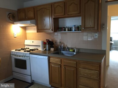 247 S White Horse Pike unit A, Audubon, NJ 08106 - photo 7