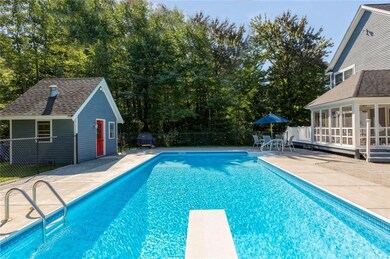 4 Fawn Run, Scarborough, ME 04074 - photo 4