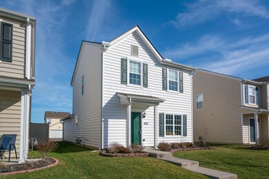 3980_Sweet_Shadow_Ave_Columbus_Oh-1