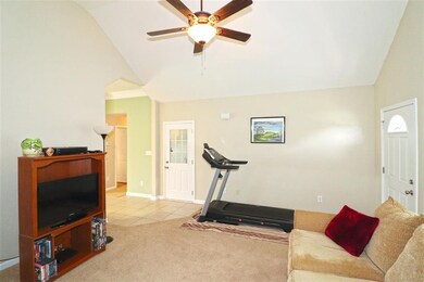 463 Bob White Rd, Macon, GA 31216 - photo 7