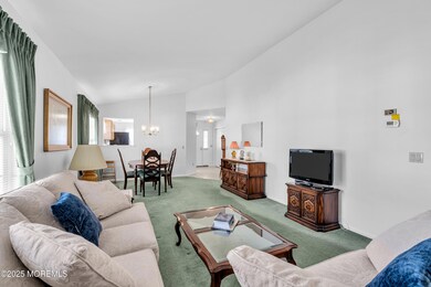 2338 Logan Ct, Toms River, NJ 08755 - photo 7