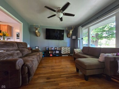 3302 N Talley Rd, Columbus, IN 47203 - photo 6