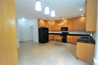 3333 Scarlet Oak Dr, Powhatan, VA 23139 - photo 6