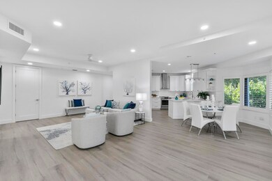 161 Colonade Cir unit 1202, Naples, FL 34103 - photo 6