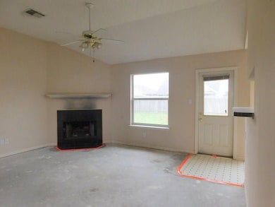 2725 Bayou Des Cannes Dr, Marrero, LA 70072 - photo 5