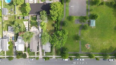 DJI_0009
