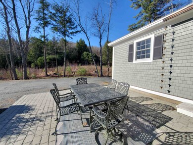 253 Canaan St, Canaan, NH 03741 - photo 6