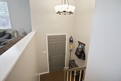 15-DSC05444