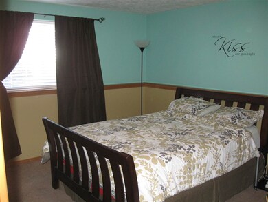 310 E Trevor Rd, Colbert, WA 99005 - photo 6