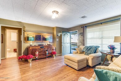 218 Valcourt-13