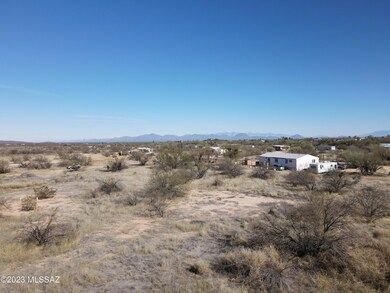 DJI_0051