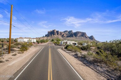 11-web-or-mls-HUB09453