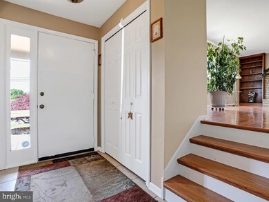 340 E Spruce St, New Holland, PA 17557 - photo 6