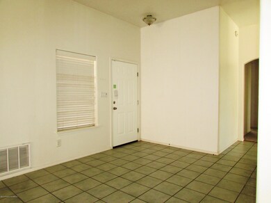 4601 Rio St, Farmington, NM 87402 - photo 3