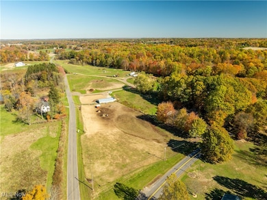 3637 Old Forge Rd, Rootstown, OH 44272 - photo 7