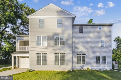 9420 2nd St N, Laurel, MD 20723 - photo 5