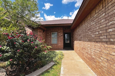 5518 104th St, Lubbock, TX 79424 - photo 2