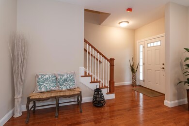 637 Gifford St unit 15A, Falmouth, MA 02540 - photo 4