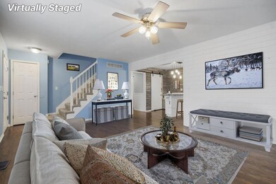 22601 S Jackson St, Spring Hill, KS 66083 - photo 2