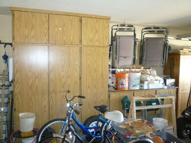 4431 E Delta Ave, Mesa, AZ 85206 - photo 6