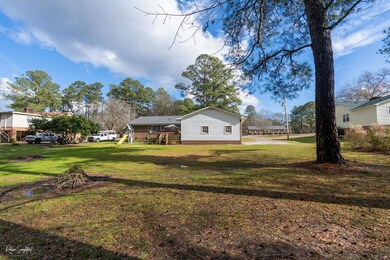 4BBC32B5-E6BB-4B8A-B1A9-A4D2FB9240E1