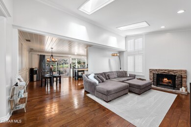 539 Fargo St Thousand Oaks-6