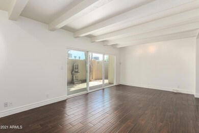 Great Room Sliding Doors
