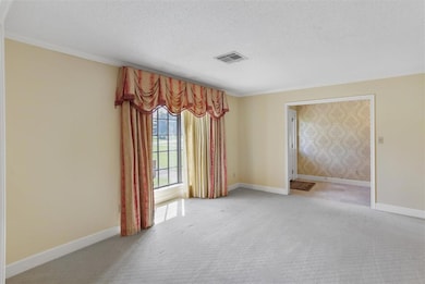 601 Orchard Dr, Lake Charles, LA 70605 - photo 6