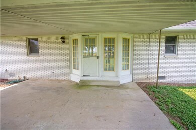 2288 S State Road 3, Greensburg, IN 47240 - photo 7