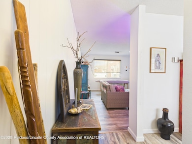 2511 Eastridge Dr, Alamogordo, NM 88310 - photo 3