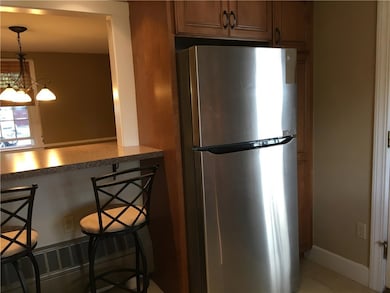 20 Brewster Dr, Warwick, RI 02889 - photo 5