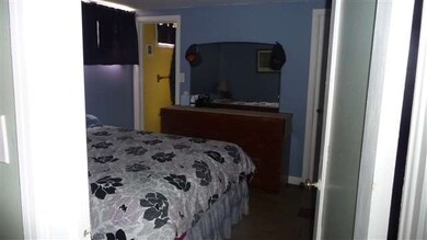 1750 Oakley Ave, Burley, ID 83318 - photo 7