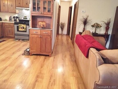 45 Dove Hill Rd, Burnsville, NC 28714 - photo 3