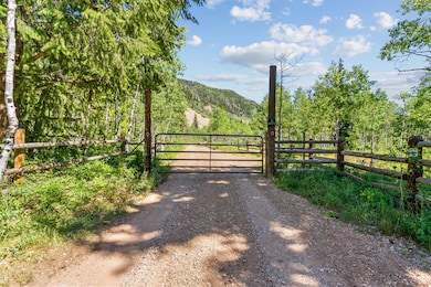 9530 Pine Way, Oakley, UT 84055 - photo 4