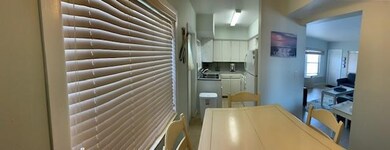 2508 Bay Dr unit 112, Pompano Beach, FL 33062 - photo 6